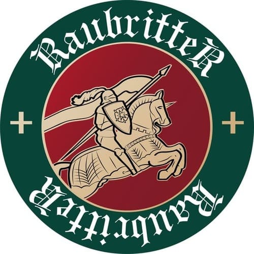 Raubritter