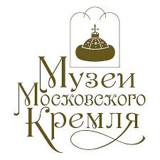 Лекторий Музеев Кремля