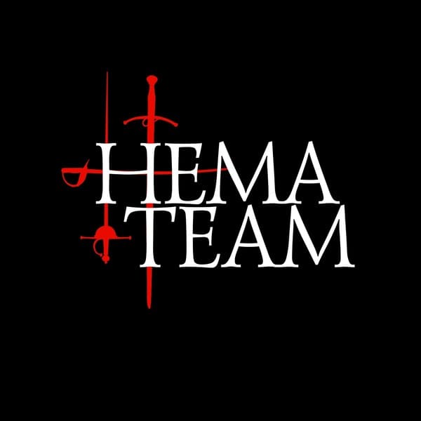 HEMA TEAM