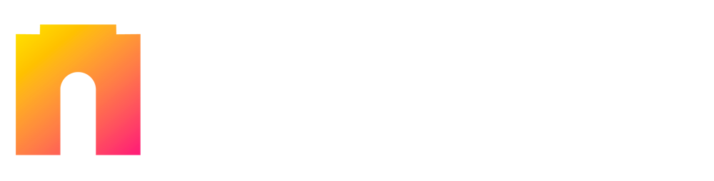 Центр культуры «Подмосковье»